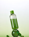 Centellian24 Madeca Matcha Pore Cleansing Oil 200ml