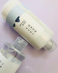 Round Lab 1025 Dokdo Lotion 200ml