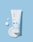 Round Lab 1025 Dokdo Foam Facial Cleanser 150ml