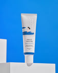 Round Lab Birch Juice Moisturizing Sun Cream 50ml