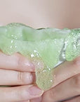 Celimax The Real Noni Energy Ampoule Mask_1ea