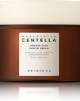 SKIN1004 Madagascar Centella Probio-Cica Enrich Cream 50ml - WowDrops