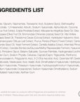 Anua Niacinamide 10% + Tranexamic Acid 4% Serum 30ml