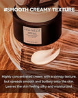 SKIN1004 Madagascar Centella Probio-Cica Enrich Cream 50ml - WowDrops