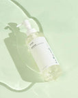 Anua Heartleaf Pore Control Cleansing Oil 200ml - WowDrops