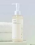 Anua Heartleaf Pore Control Cleansing Oil 200ml - WowDrops