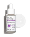 APLB Collagen EGF Peptide Ampoule Serum 40ml