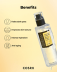 COSRX Advanced Snail 96 Mucin Power Essence 100ml