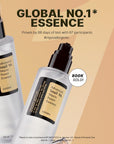 COSRX Advanced Snail 96 Mucin Power Essence 100ml