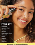 COSRX Advanced Snail 96 Mucin Power Essence 100ml