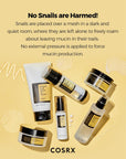 COSRX Advanced Snail 96 Mucin Power Essence 100ml