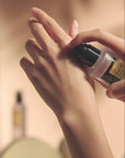 COSRX Advanced Snail 96 Mucin Power Essence 100ml