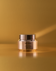 Age Zero Anti-Wrinkle Rich Cream 50ml