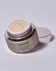 Age Zero Anti-Wrinkle Rich Cream 50ml
