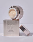 Age Zero Anti-Wrinkle Rich Cream 50ml