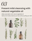 Heimish All Clean balm Mandarin 50ml