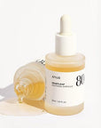 Anua Heartleaf 80 moisture soothing ampoule 30ml - WowDrops