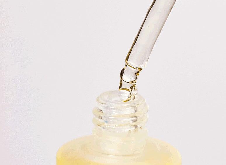 Anua Heartleaf 80 moisture soothing ampoule 30ml - WowDrops