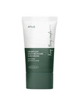 Anua Heartleaf Silky Moisture Sunscreen 50ml - WowDrops