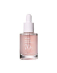 Anua Peach 70 Niacin Serum 30ml - WowDrops