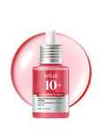 Anua Niacinamide 10% + Tranexamic Acid 4% Serum 30ml