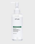 Anua Heartleaf Pore Control Cleansing Oil Mild 200ml
