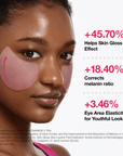 Anua Niacinamide 5 TXA Brightening Pads (60pads)