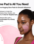 Anua Niacinamide 5 TXA Brightening Pads (60pads)