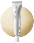 Arencia Eraser Shot Glycolic Acid Booster 30ml | Smoother, Clear-Looking Skin