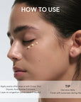Arencia Eraser Shot Glycolic Acid Booster 30ml | Smoother, Clear-Looking Skin