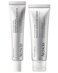 Arencia Eraser Shot Glycolic Acid Booster 30ml | Smoother, Clear-Looking Skin