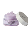 Arencia Hyssop Fume Balm 30gm | Multi-Balm for Eyes, Wrinkles & Hydration
