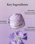 Arencia Hyssop Fume Balm 30gm | Multi-Balm for Eyes, Wrinkles & Hydration