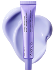 Arencia NAD+ Booster Shot 30ml | Firming & Revitalizing