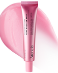 Arencia PDRN Booster Shot 30ml | Rosy-PDRN & Peptides or Glowy, Healthy Skin