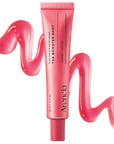 Arencia TXA Booster Shot 30ml | Dark Spot Correcting Serum