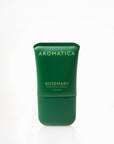 Aromatica Rosemary PDRN Scalp Serum 100ml