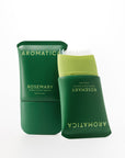 Aromatica Rosemary PDRN Scalp Serum 100ml