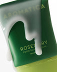 Aromatica Rosemary PDRN Scalp Serum 100ml