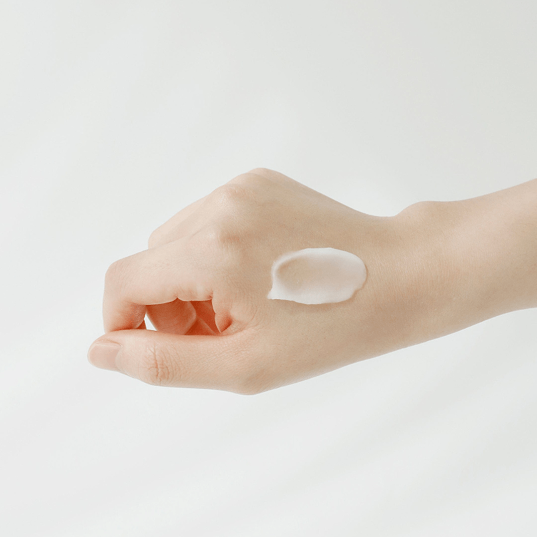 Beauty of Joseon Apricot Blossom Peeling Gel 100ml | Gentle Exfoliation