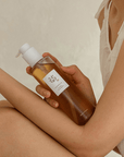 Beauty of Joseon Ginseng Cleansing Oil 210ml