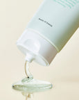 Beauty of Joseon Green Plum Refreshing Cleanser 100ml