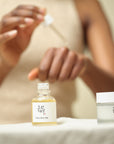 Beauty of Joseon Glow Serum : Propolis+Niacinamide 30ml