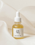 Beauty of Joseon Glow Serum : Propolis+Niacinamide 30ml