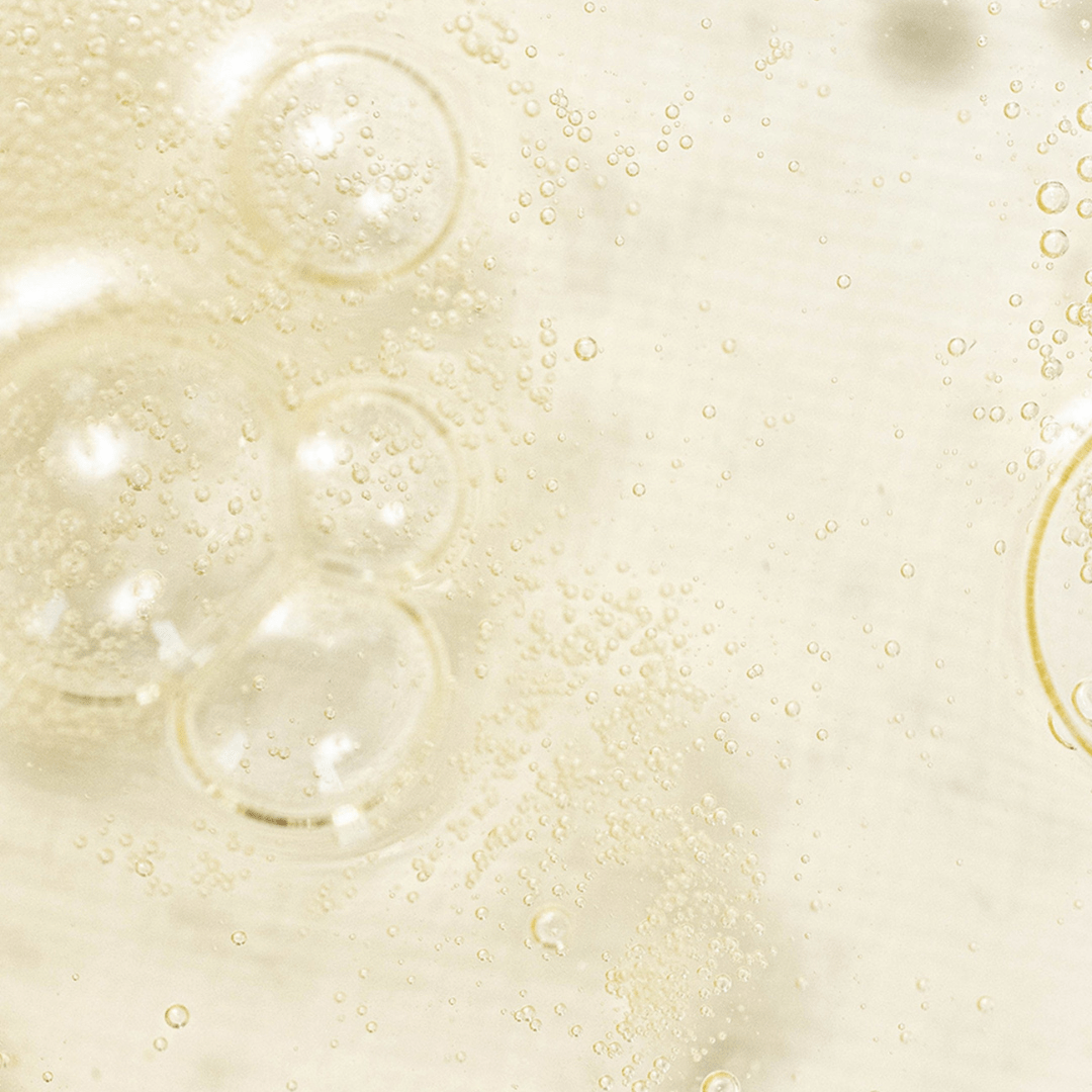 سيروم جمال جوسون المتوهج: البروبوليس + النياسيناميد 30 مل