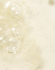 Beauty of Joseon Glow Serum : Propolis+Niacinamide 30ml