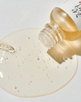 Beauty of Joseon Glow Serum : Propolis+Niacinamide 30ml