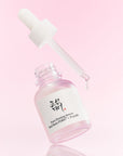 Beauty of Joseon Pore Firming Serum Red Bean PDRN Peptide 30ml