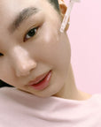 Beauty of Joseon Pore Firming Serum Red Bean PDRN Peptide 30ml