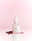 Beauty of Joseon Pore Firming Serum Red Bean PDRN Peptide 30ml